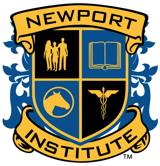 Newport Institute opens residential programs to address gap in young