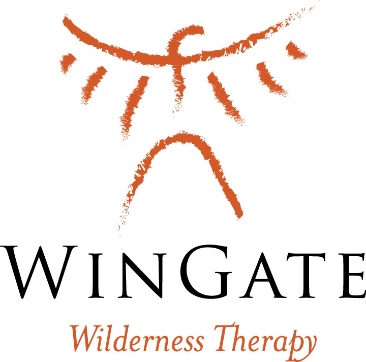 Wingate Wilderness Therapy logo
