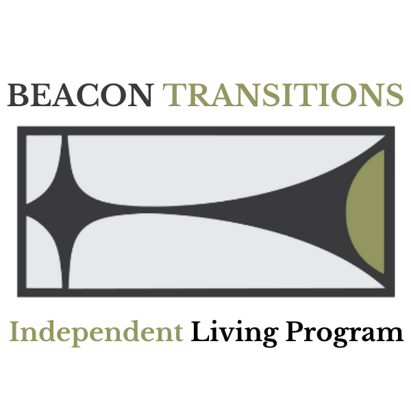 Beacon Transitions Logo