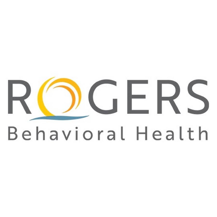 Rogers Behavioral Health Miami Logo