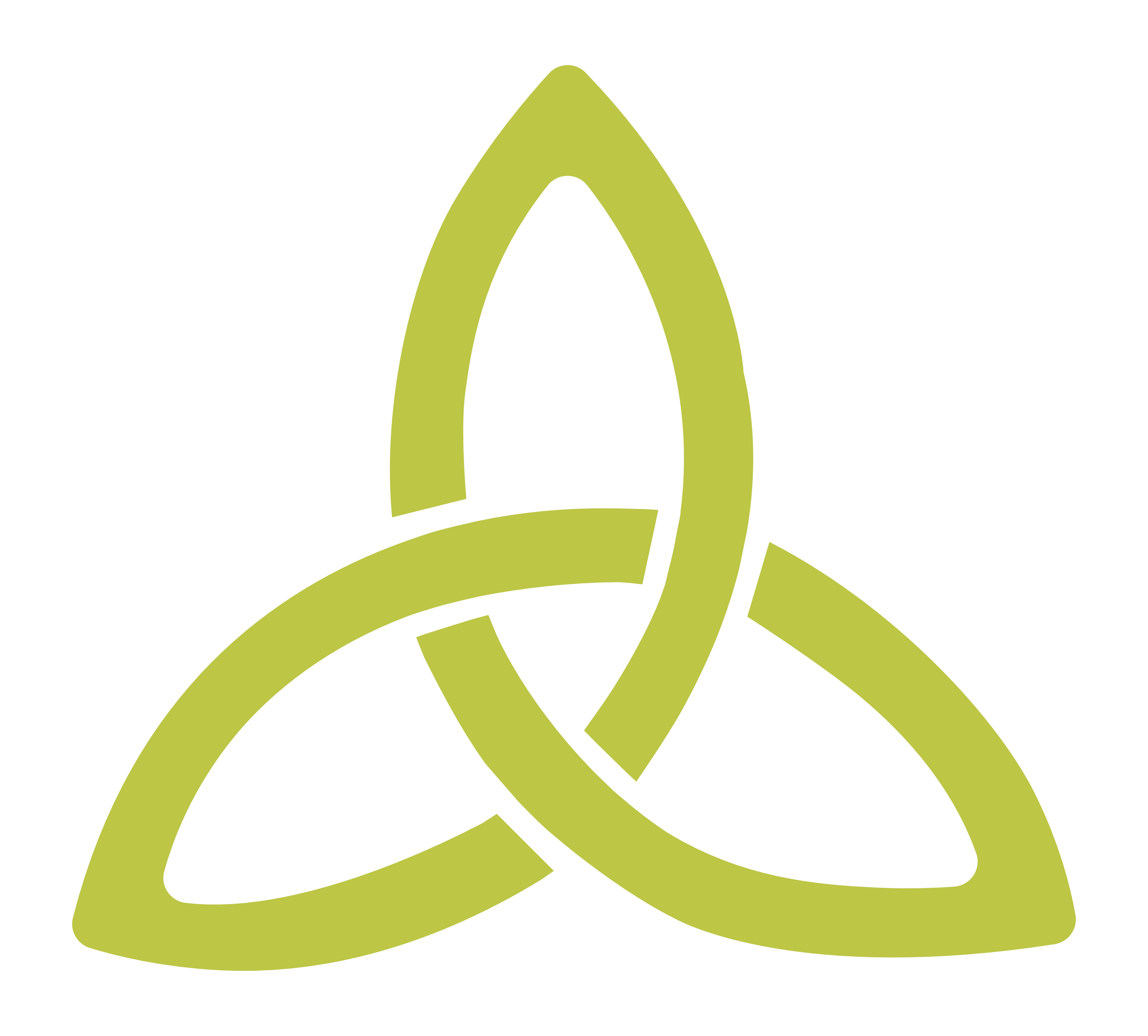 logo, Parent Coach Professionals no words, just logo