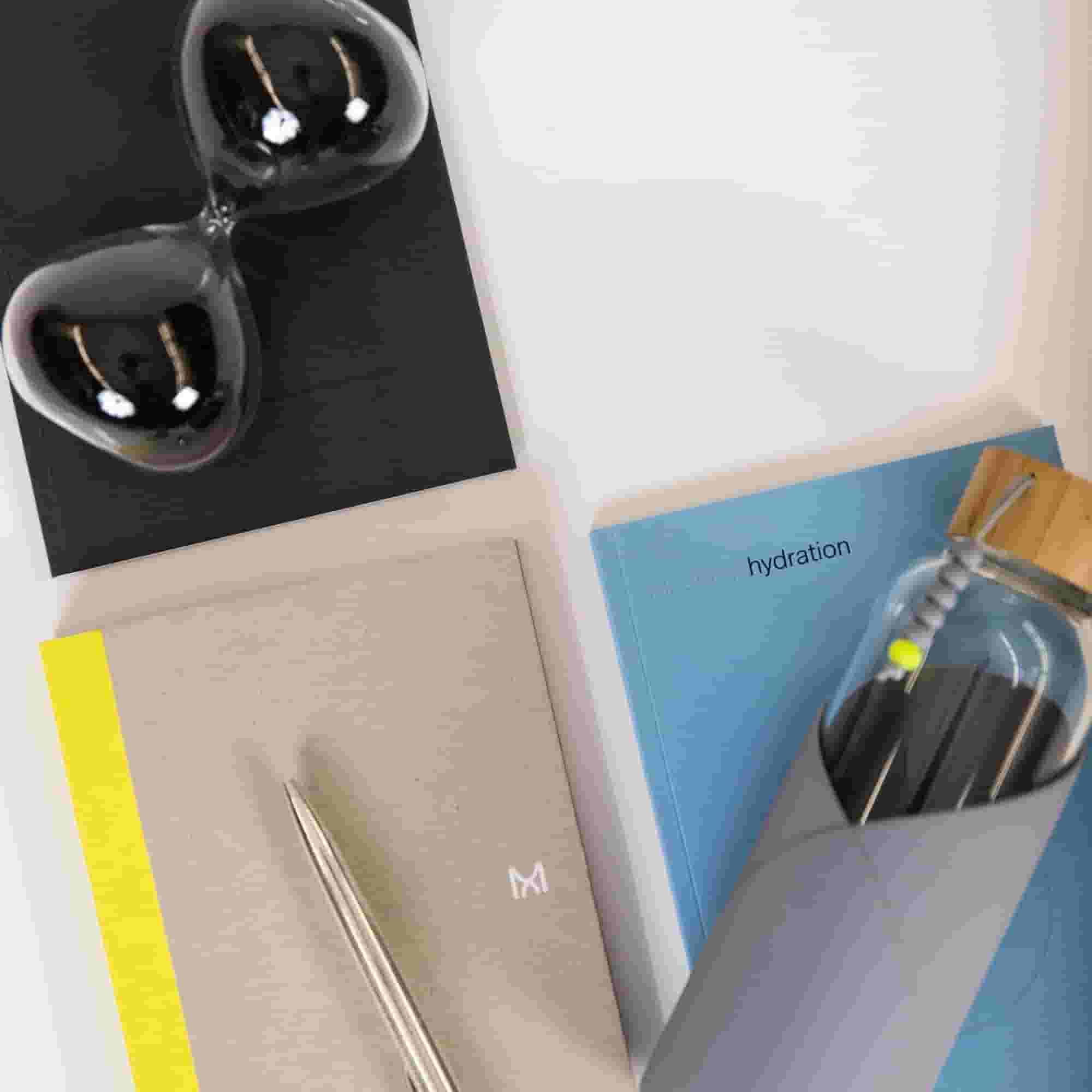 image from Madefor coaching kits