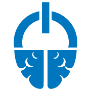 logo for Digital Media Treatment and Education Center (dTEC®) in Boulder, CO