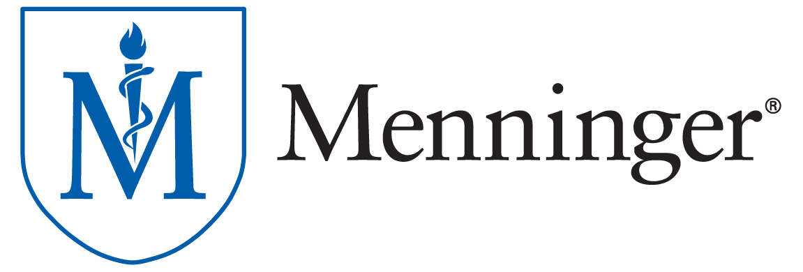 The Menninger Clinic Logo