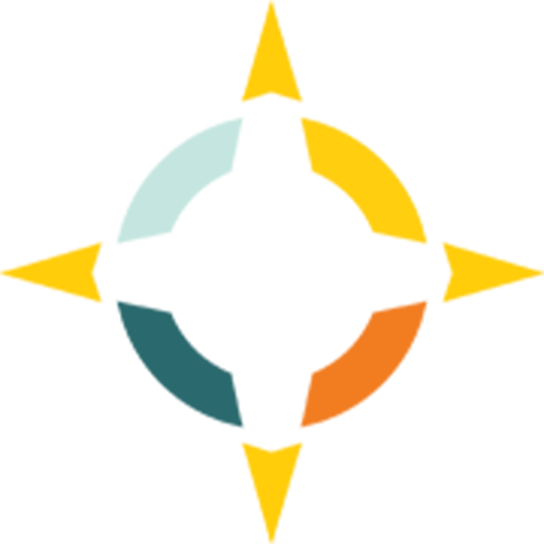 Ellenhorn logo 