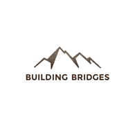 logo for Building Bridges