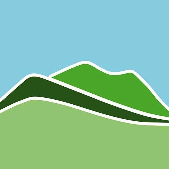 Mountain Valley Treatment Center Logo