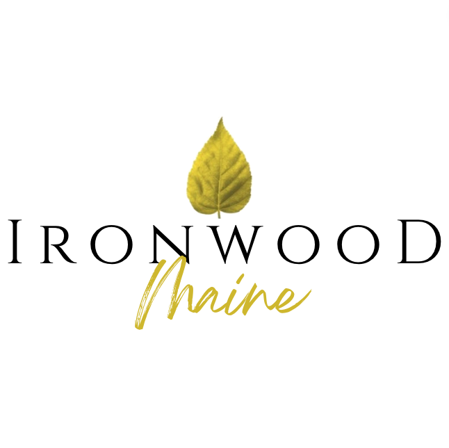 Ironwood Maine All Kinds of Therapy