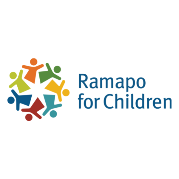 logo for Ramapo for Children