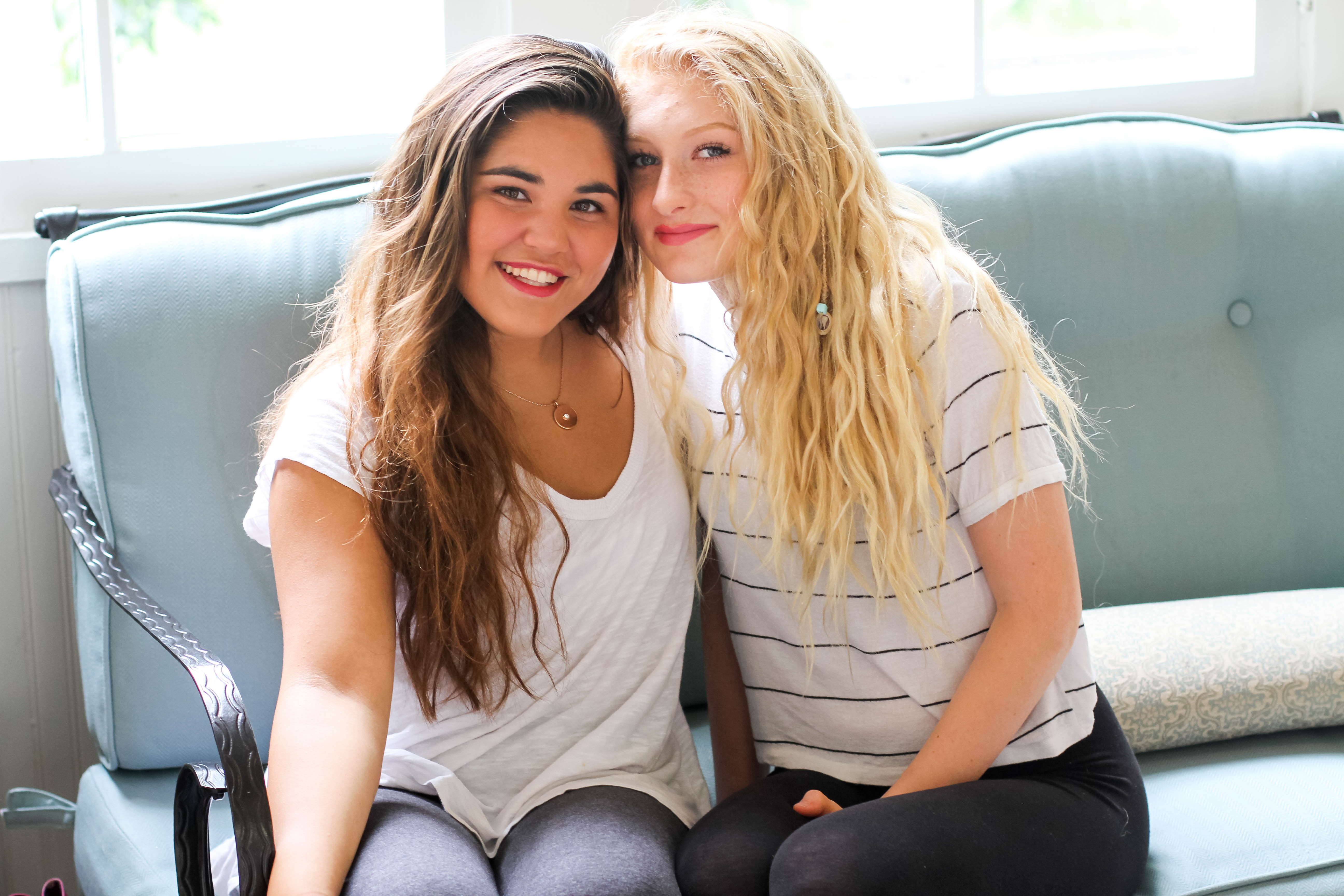 Greenbrier Academy for Girls