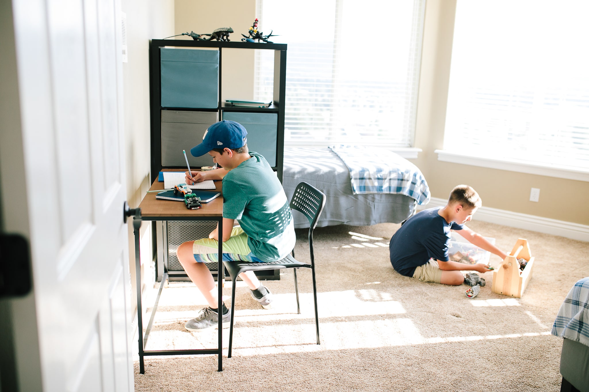 new-focus-academy-residential-treatment-center-all-kinds-of-therapy