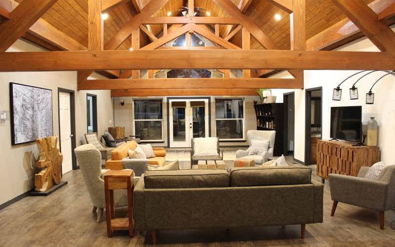 Innercept Coeur d'Alene, ID All Kinds of Therapy